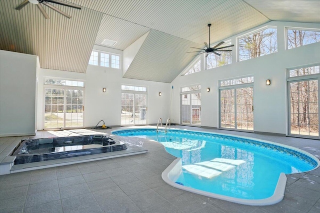 247 Poland Corner Rd, Poland, ME 04274 - photo 64