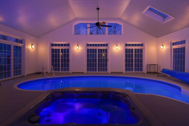 247 Poland Corner Rd, Poland, ME 04274 - photo 63