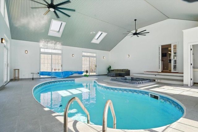 247 Poland Corner Rd, Poland, ME 04274 - photo 66