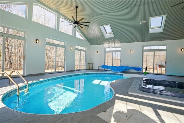 247 Poland Corner Rd, Poland, ME 04274 - photo 65
