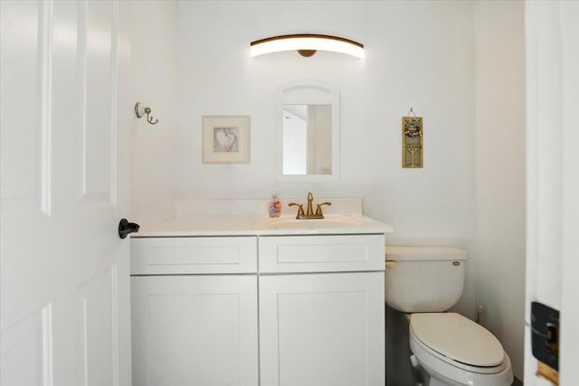 247 Poland Corner Rd, Poland, ME 04274 - photo 67