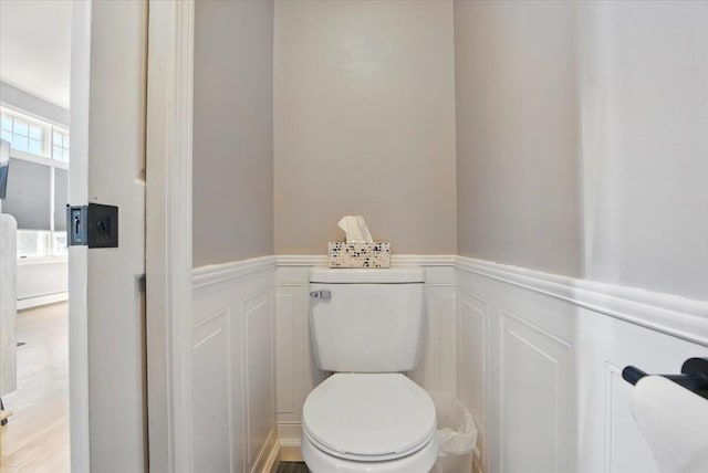 247 Poland Corner Rd, Poland, ME 04274 - photo 24