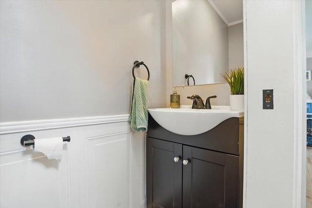 247 Poland Corner Rd, Poland, ME 04274 - photo 22
