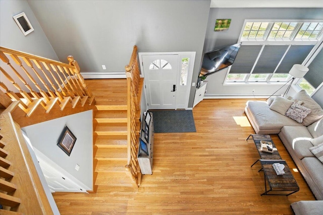 247 Poland Corner Rd, Poland, ME 04274 - photo 26