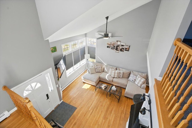 247 Poland Corner Rd, Poland, ME 04274 - photo 25
