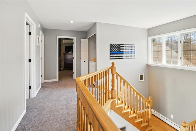 247 Poland Corner Rd, Poland, ME 04274 - photo 27