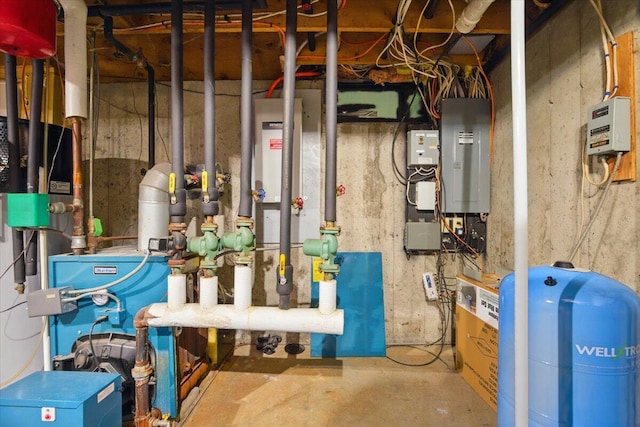 247 Poland Corner Rd, Poland, ME 04274 - photo 58