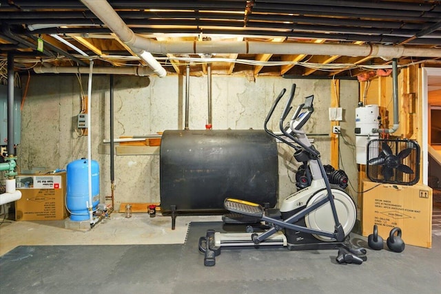 247 Poland Corner Rd, Poland, ME 04274 - photo 56