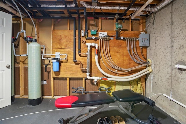 247 Poland Corner Rd, Poland, ME 04274 - photo 60