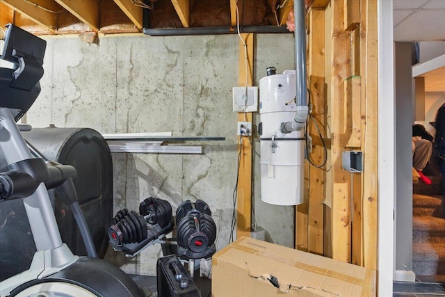 247 Poland Corner Rd, Poland, ME 04274 - photo 59