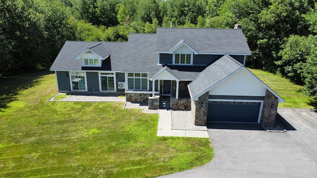 247 Poland Corner Rd, Poland, ME 04274 - photo 96