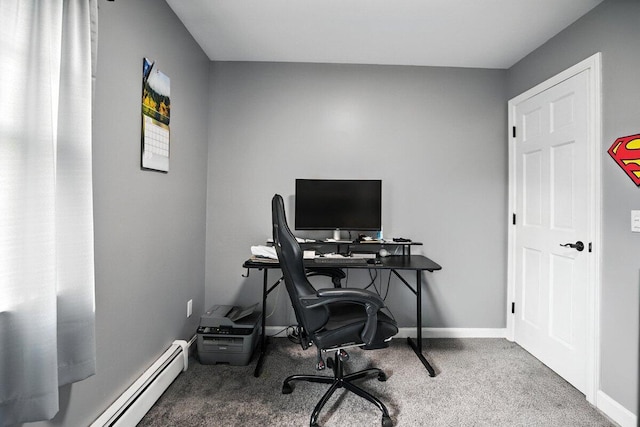 247 Poland Corner Rd, Poland, ME 04274 - photo 39
