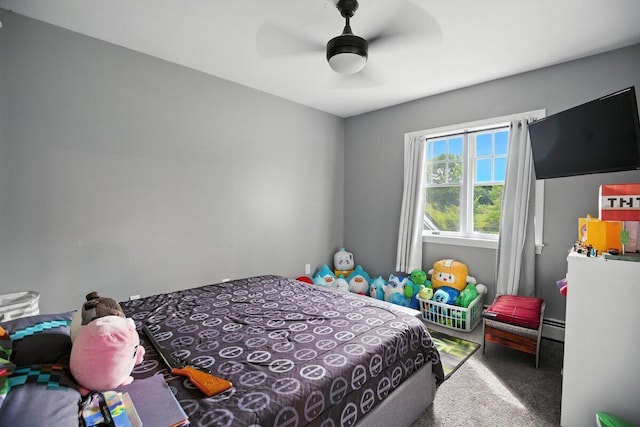 247 Poland Corner Rd, Poland, ME 04274 - photo 41