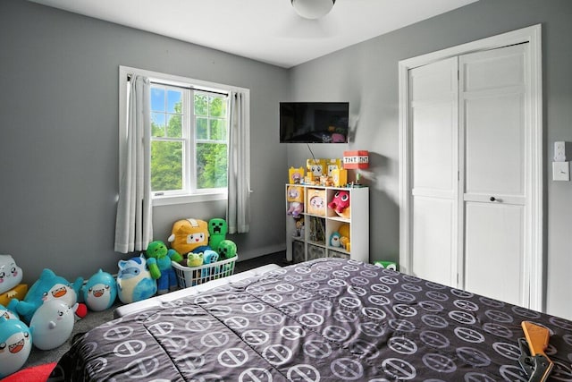247 Poland Corner Rd, Poland, ME 04274 - photo 44