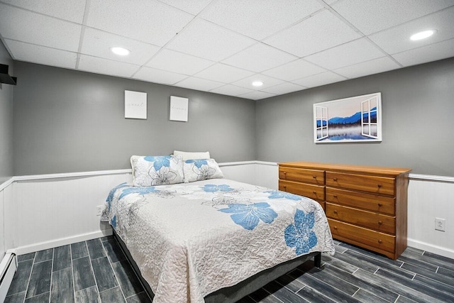 247 Poland Corner Rd, Poland, ME 04274 - photo 50