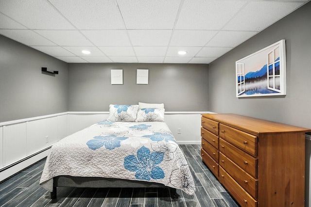 247 Poland Corner Rd, Poland, ME 04274 - photo 51
