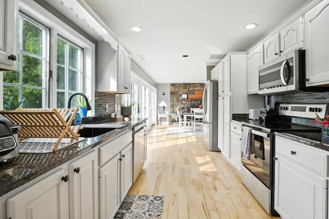 247 Poland Corner Rd, Poland, ME 04274 - photo 15