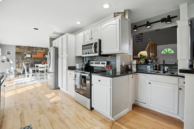 247 Poland Corner Rd, Poland, ME 04274 - photo 13