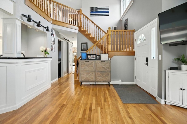 247 Poland Corner Rd, Poland, ME 04274 - photo 6