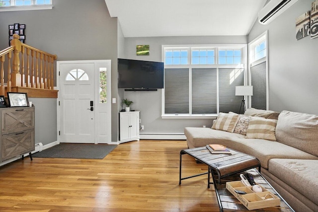 247 Poland Corner Rd, Poland, ME 04274 - photo 8