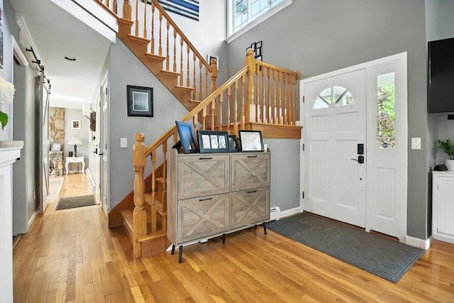 247 Poland Corner Rd, Poland, ME 04274 - photo 7