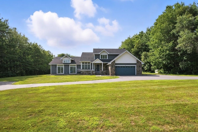 247 Poland Corner Rd, Poland, ME 04274 - photo 94