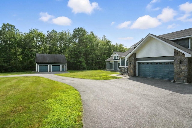 247 Poland Corner Rd, Poland, ME 04274 - photo 93