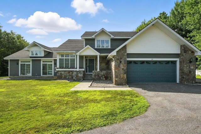 247 Poland Corner Rd, Poland, ME 04274 - photo 2