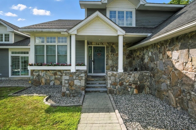 247 Poland Corner Rd, Poland, ME 04274 - photo 90