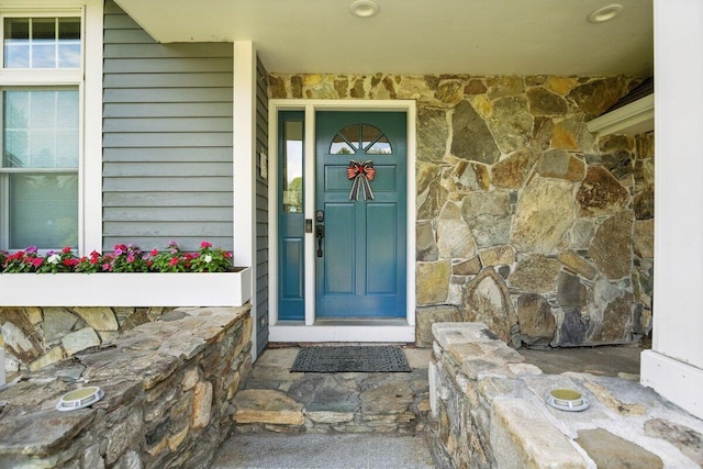 247 Poland Corner Rd, Poland, ME 04274 - photo 89