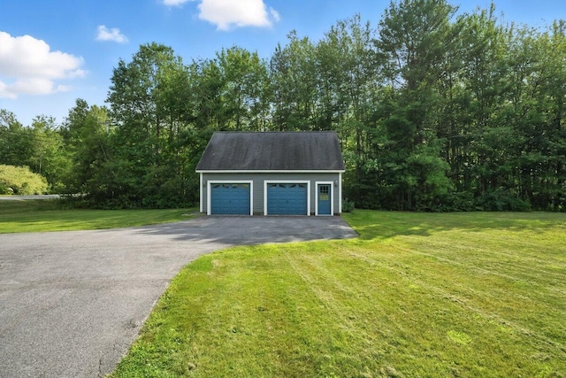 247 Poland Corner Rd, Poland, ME 04274 - photo 85