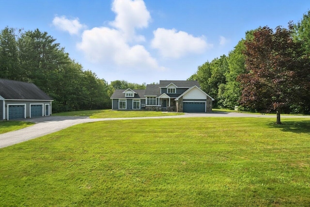 247 Poland Corner Rd, Poland, ME 04274 - photo 95