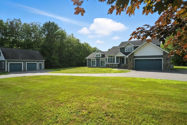 247 Poland Corner Rd, Poland, ME 04274 - photo 1