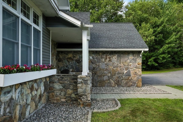 247 Poland Corner Rd, Poland, ME 04274 - photo 91
