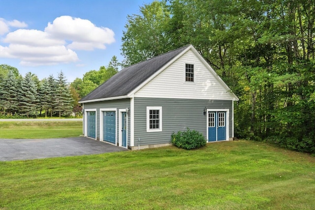 247 Poland Corner Rd, Poland, ME 04274 - photo 83