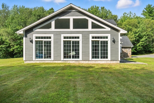 247 Poland Corner Rd, Poland, ME 04274 - photo 82