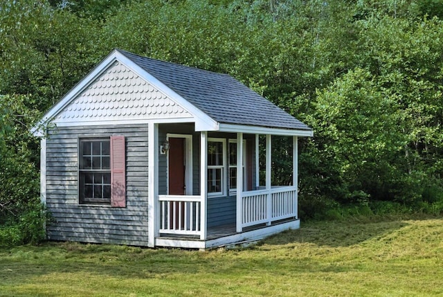 247 Poland Corner Rd, Poland, ME 04274 - photo 79