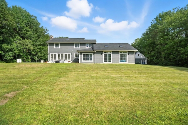 247 Poland Corner Rd, Poland, ME 04274 - photo 76