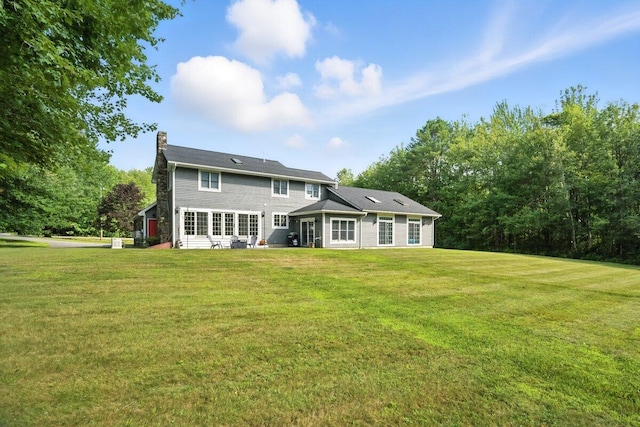 247 Poland Corner Rd, Poland, ME 04274 - photo 75