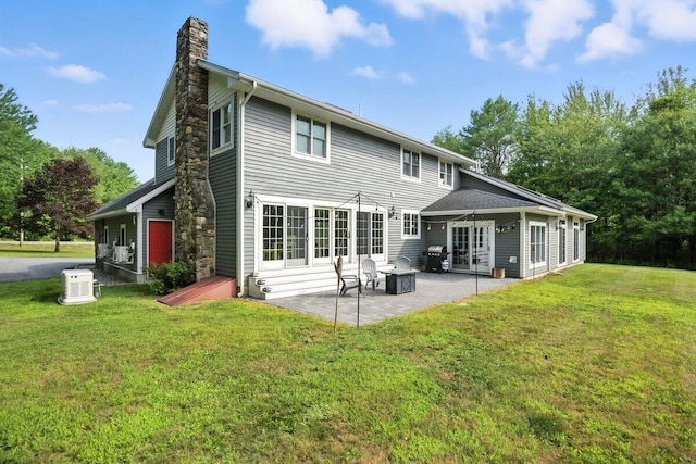 247 Poland Corner Rd, Poland, ME 04274 - photo 72
