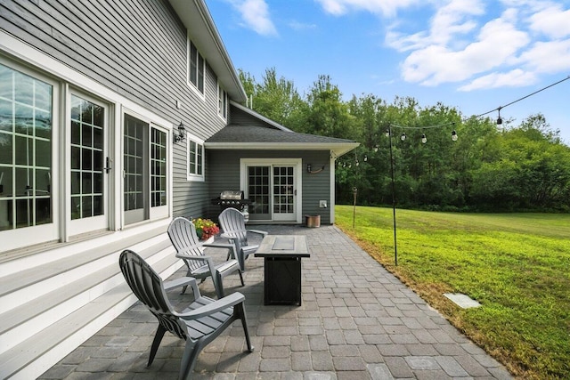 247 Poland Corner Rd, Poland, ME 04274 - photo 73