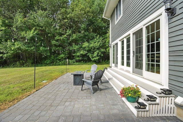 247 Poland Corner Rd, Poland, ME 04274 - photo 74
