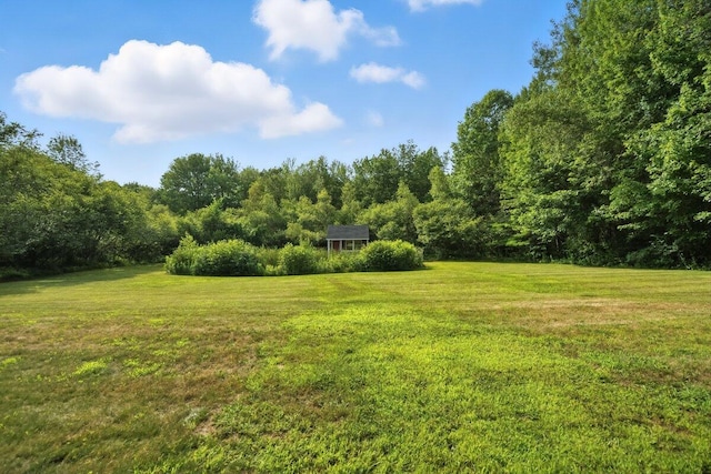 247 Poland Corner Rd, Poland, ME 04274 - photo 77