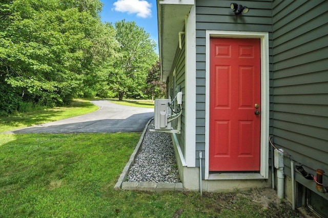 247 Poland Corner Rd, Poland, ME 04274 - photo 71