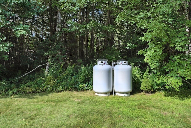 247 Poland Corner Rd, Poland, ME 04274 - photo 70