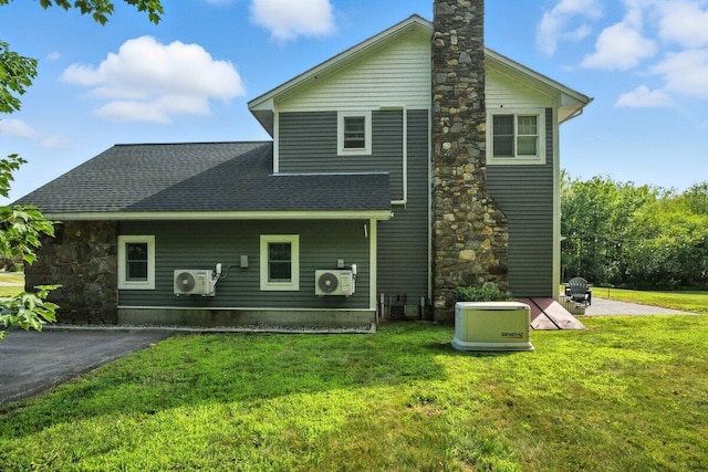 247 Poland Corner Rd, Poland, ME 04274 - photo 69