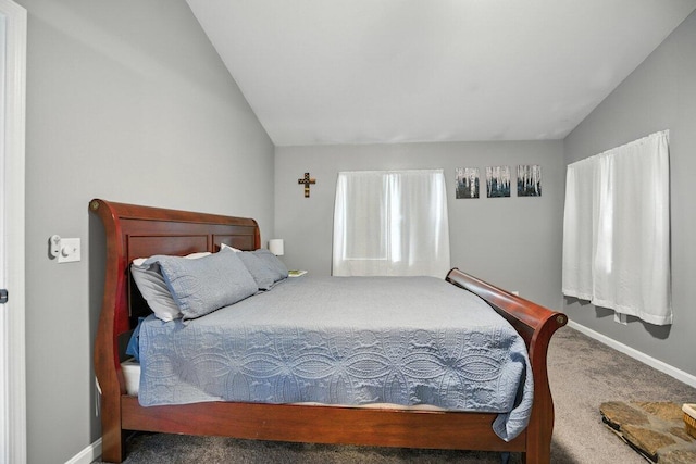 247 Poland Corner Rd, Poland, ME 04274 - photo 28