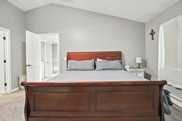 247 Poland Corner Rd, Poland, ME 04274 - photo 29