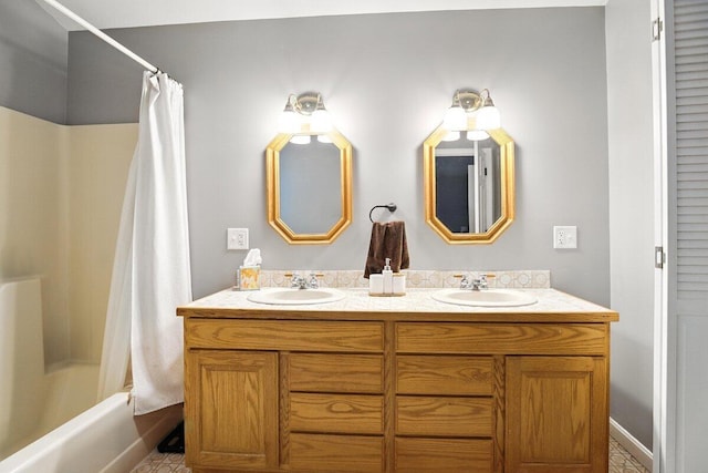 247 Poland Corner Rd, Poland, ME 04274 - photo 31