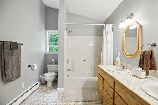 247 Poland Corner Rd, Poland, ME 04274 - photo 32